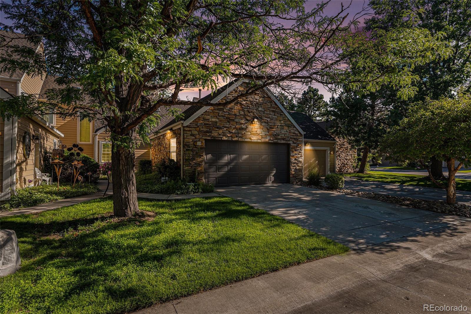 denver  House Search Picture