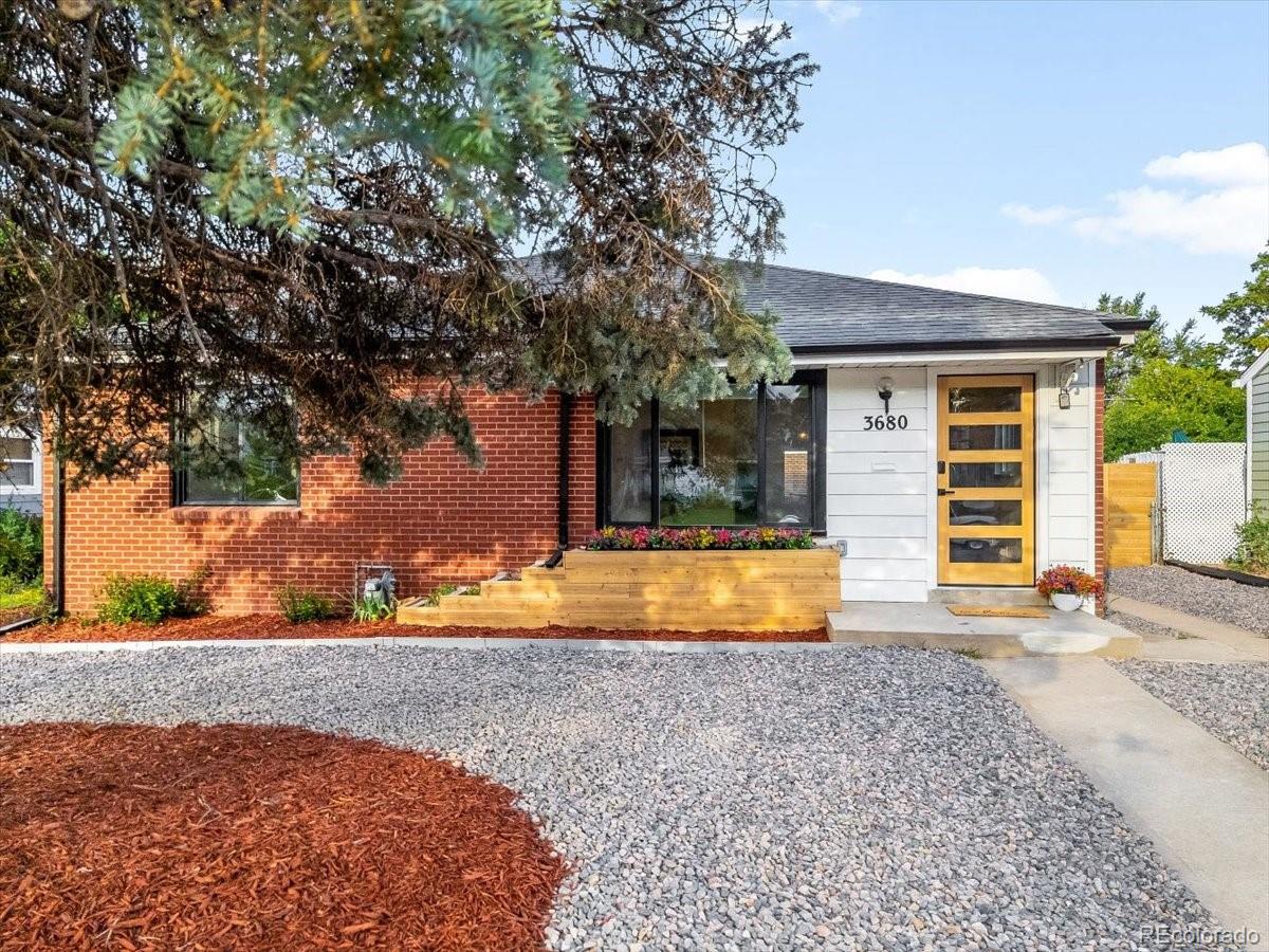denver  House Search Picture