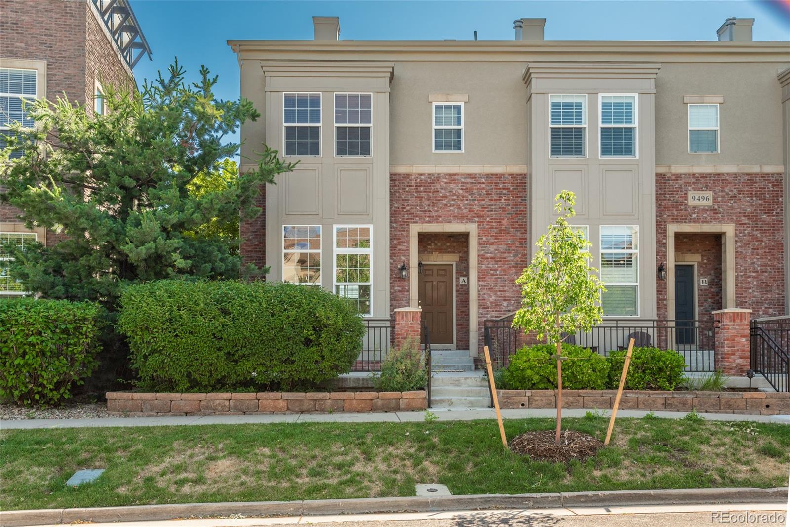 highlands ranch  House Search Picture