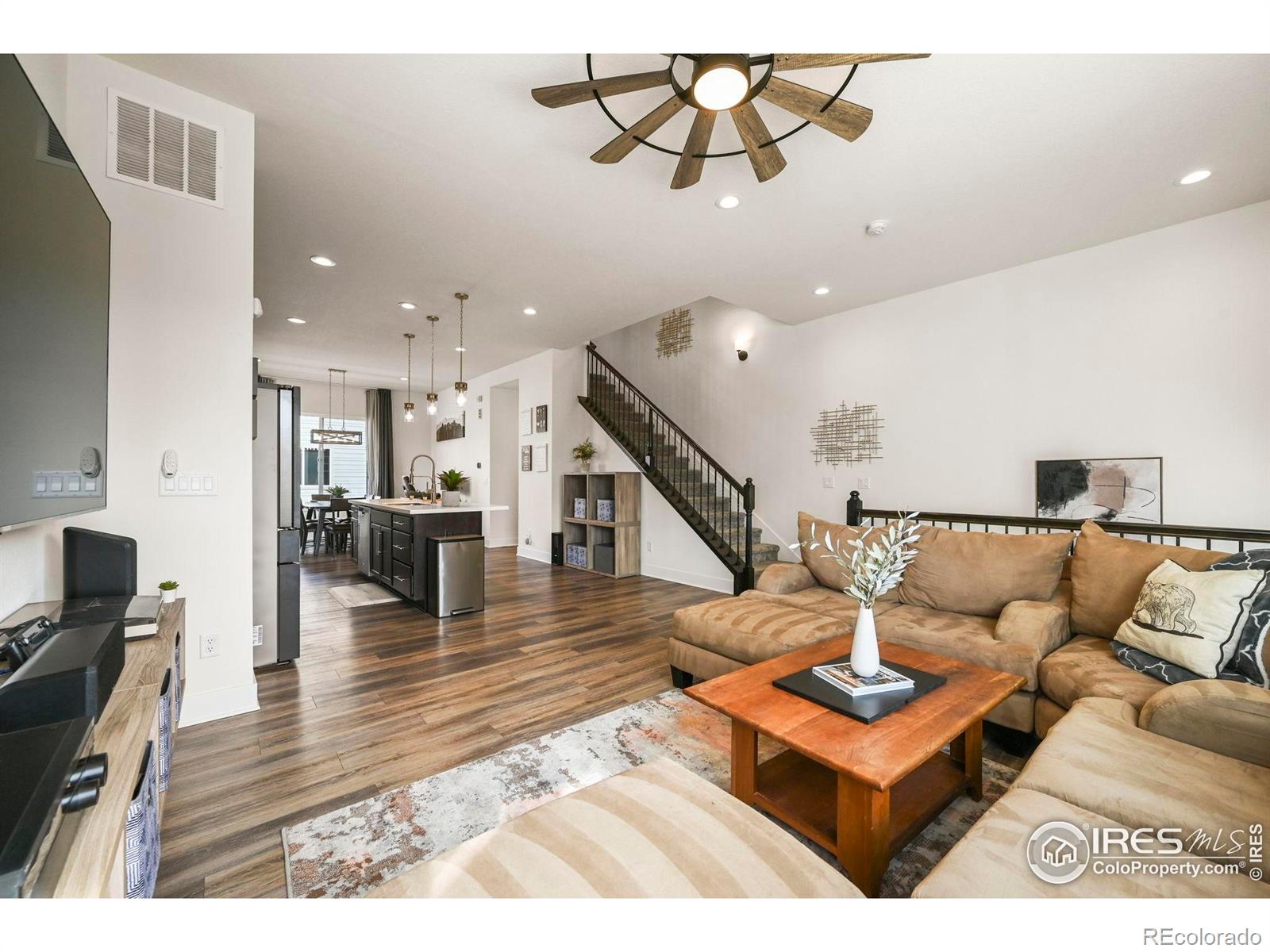 wheat ridge  House Search Picture
