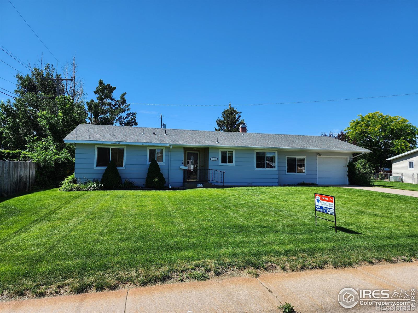 sterling  House Search Picture