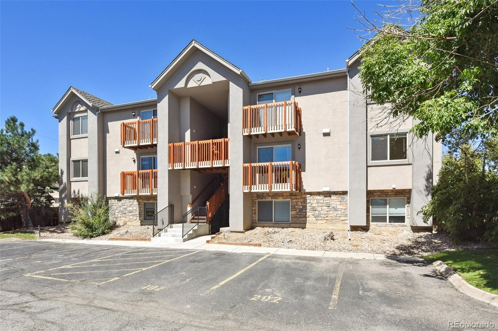 littleton  House Search Picture