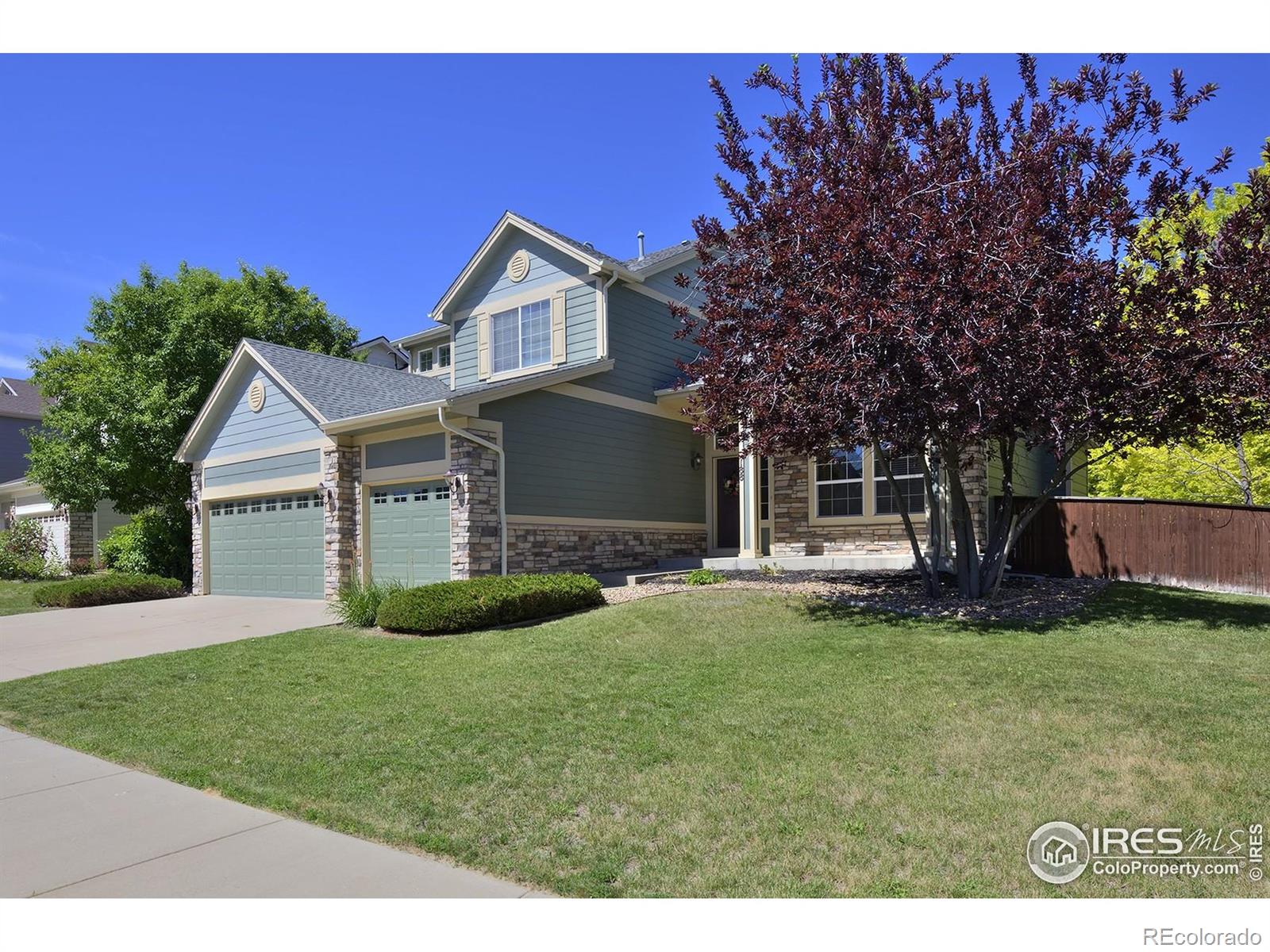 erie  House Search Picture