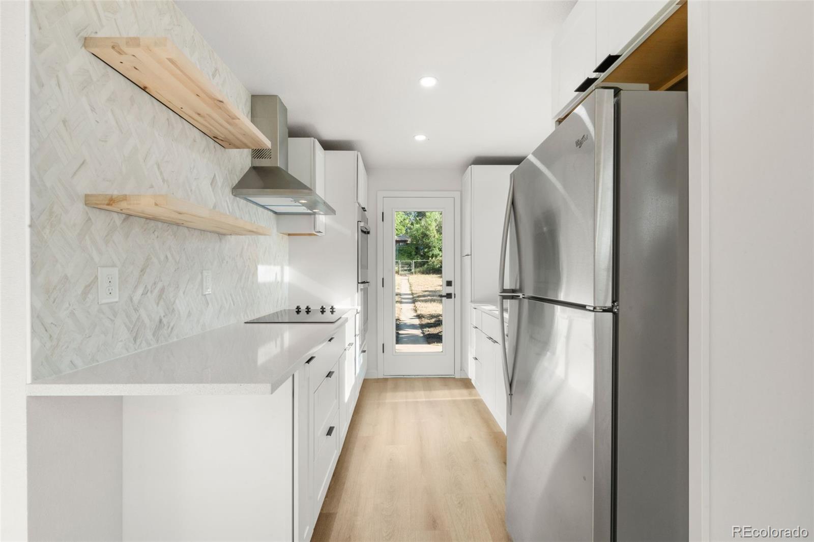 denver  House Search Picture