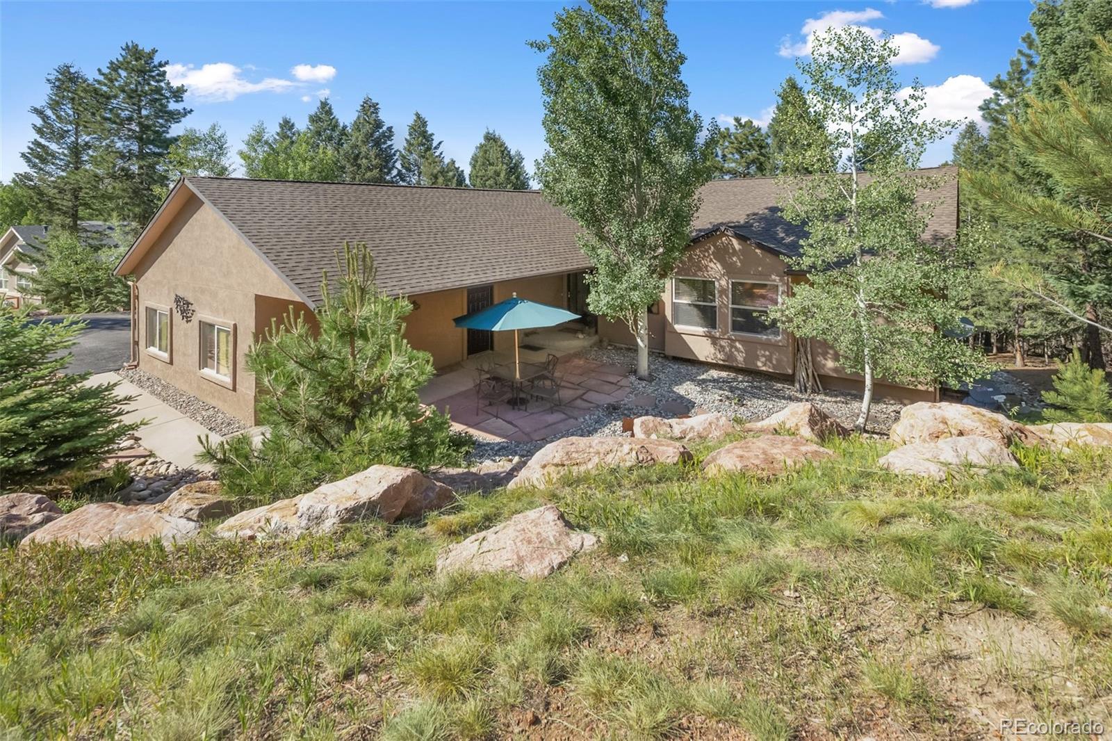    ,   House Search MLS Picture