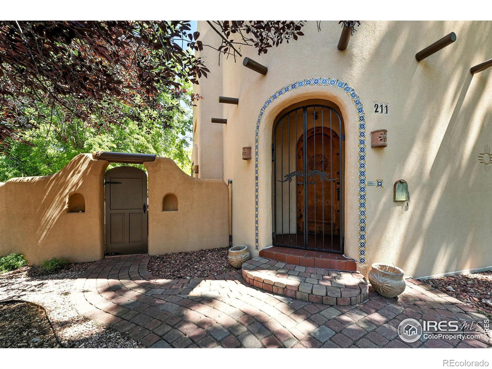 lafayette  House Search Picture
