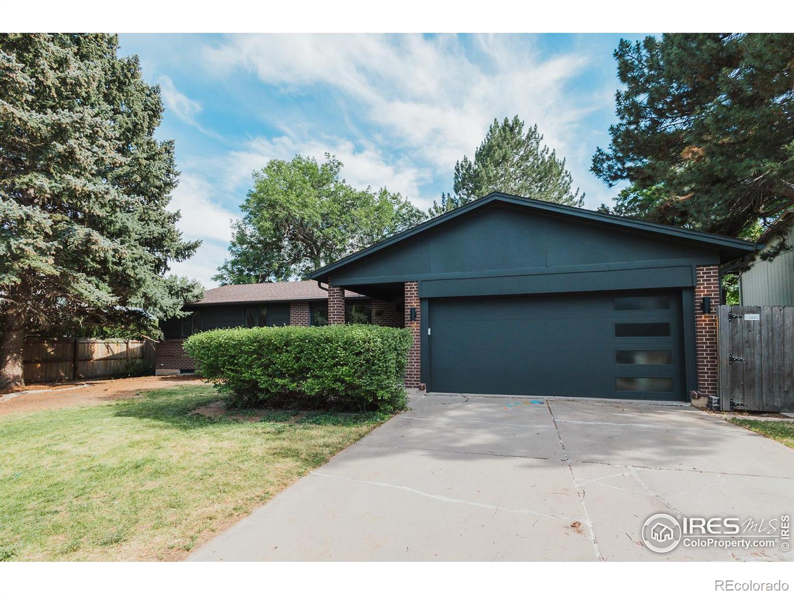 fort collins  House Search Picture