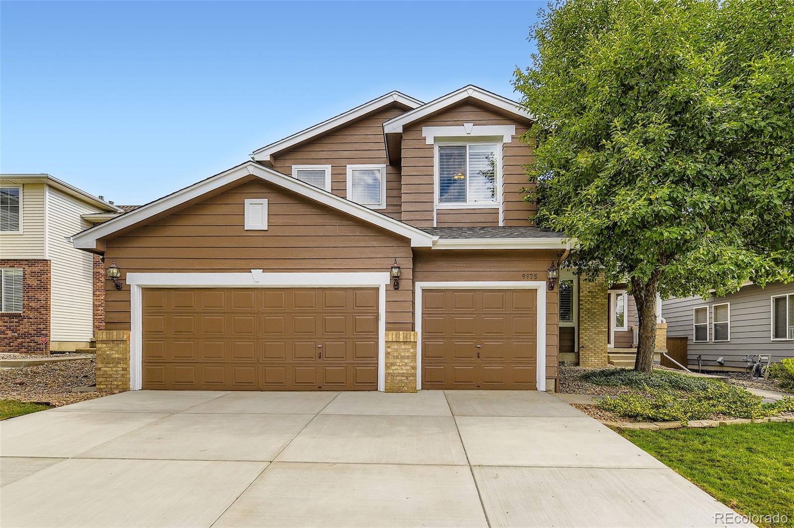 highlands ranch  House Search Picture
