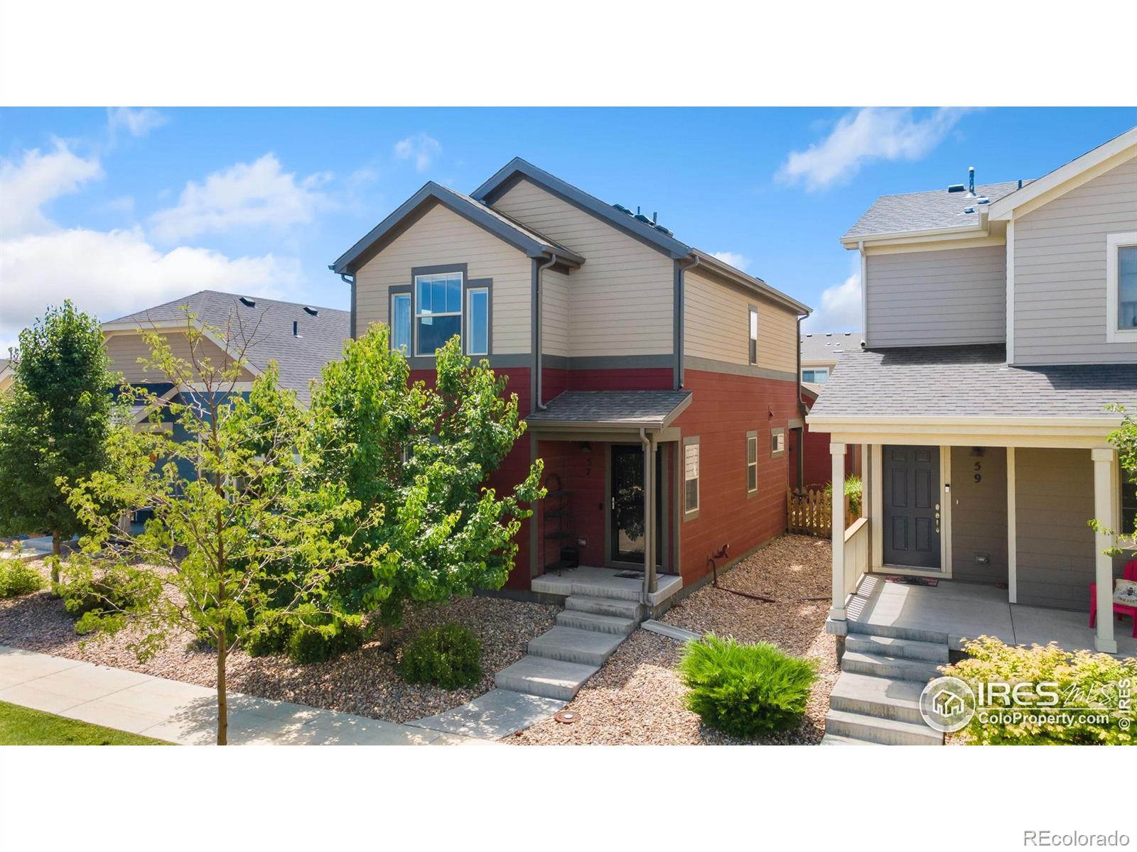 longmont  House Search Picture