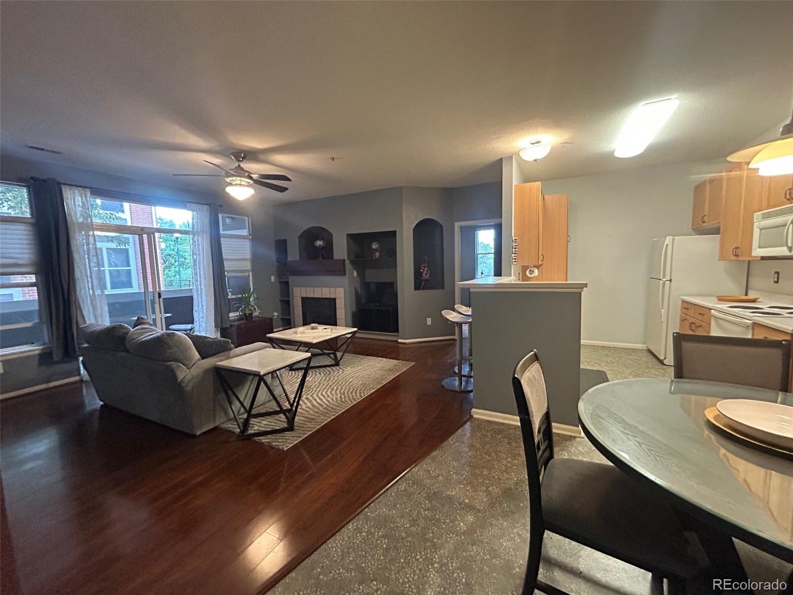 aurora  House Search Picture