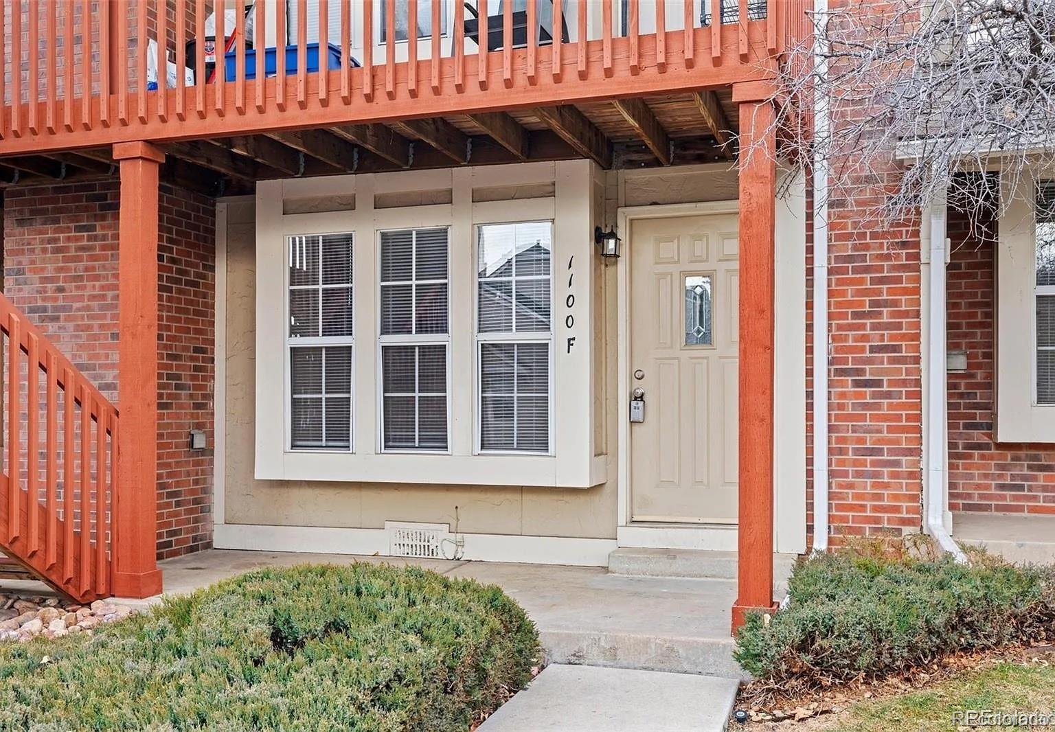 aurora  House Search Picture