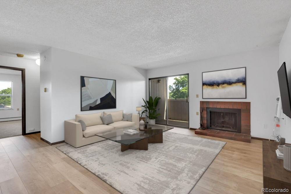 fort collins  House Search Picture