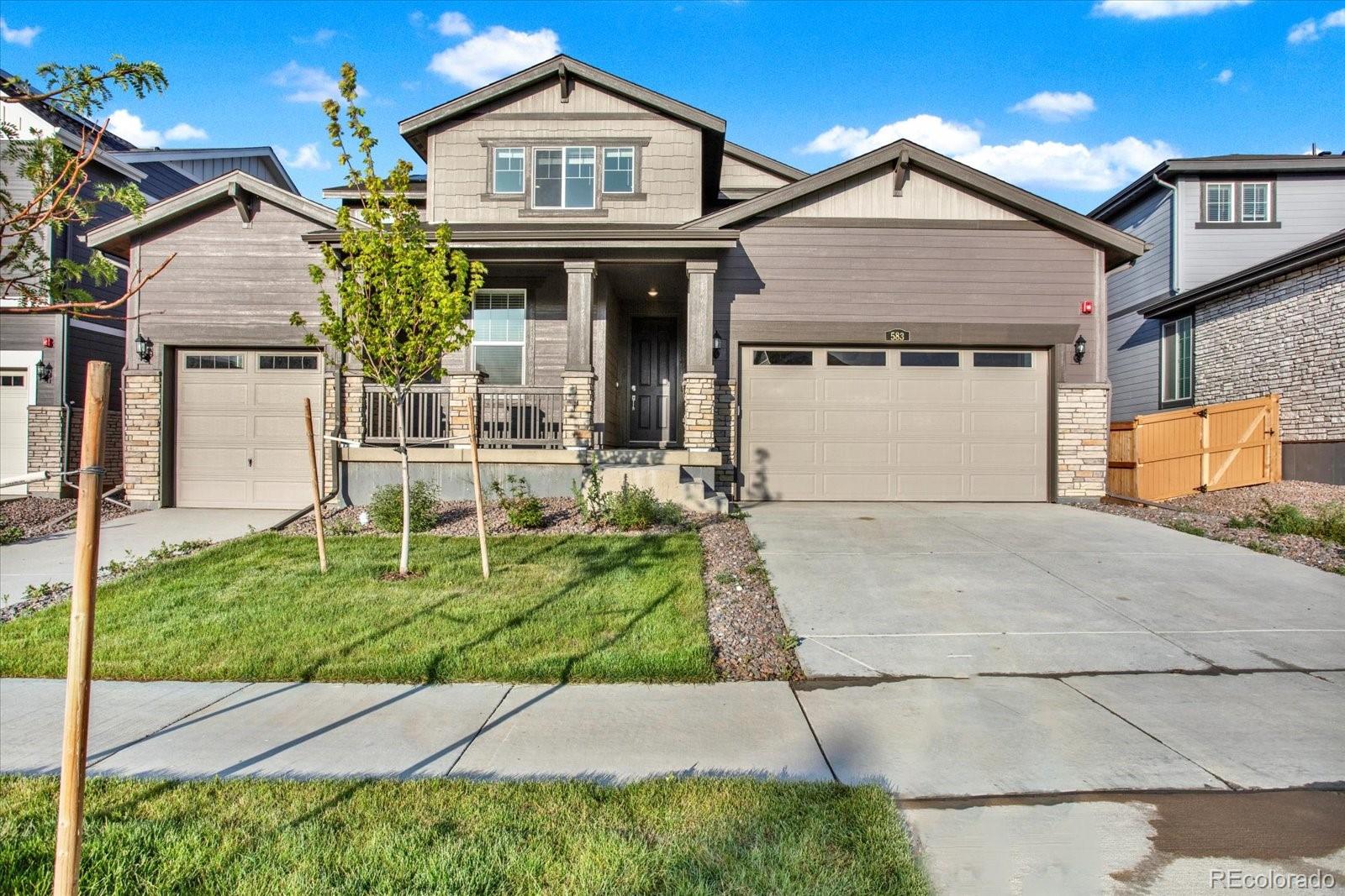 erie  House Search Picture