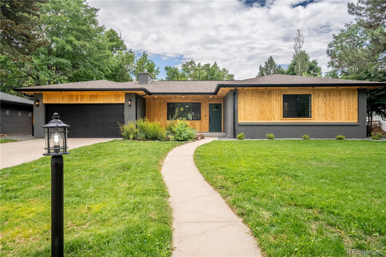 denver  House Search Picture