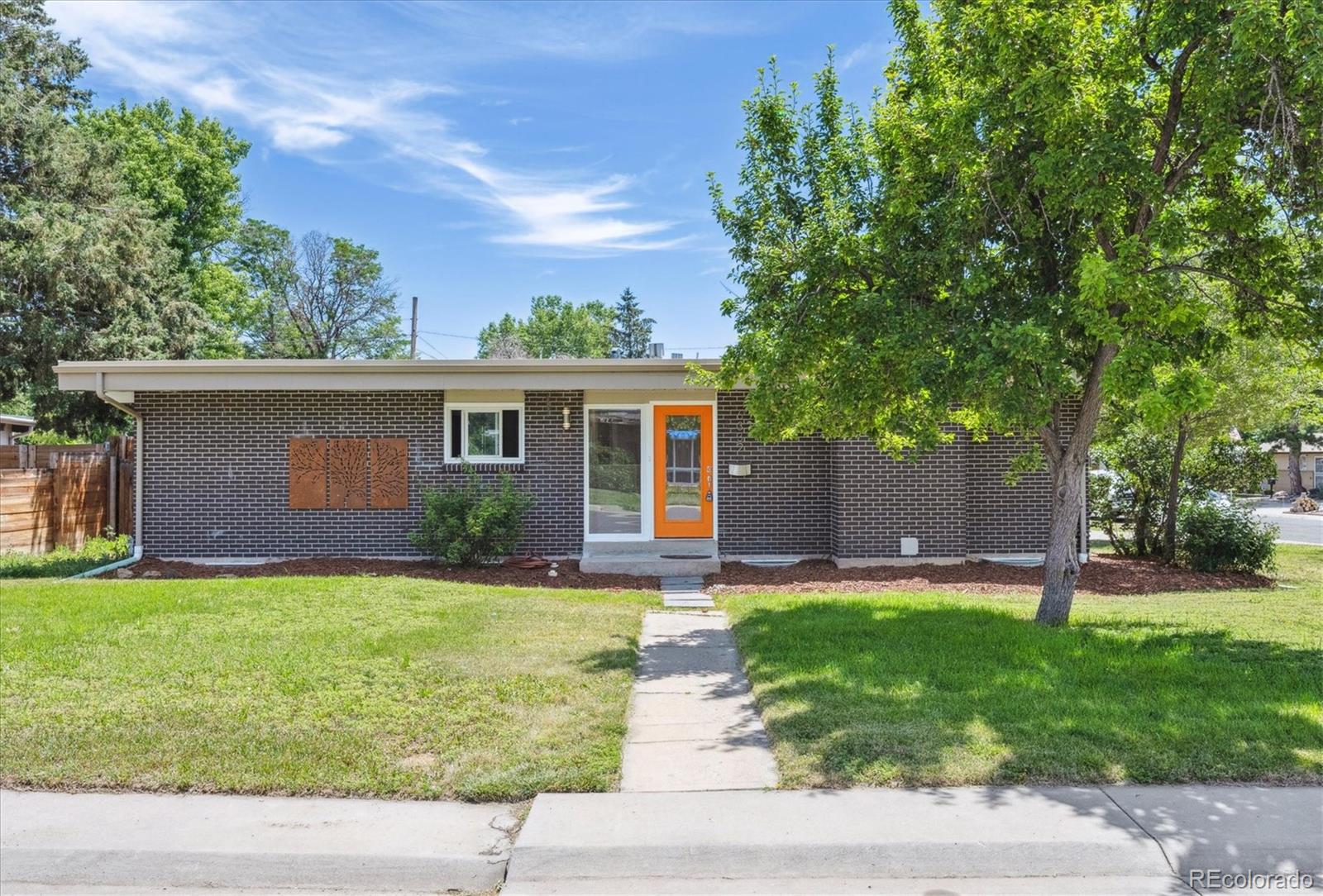 arvada  House Search Picture