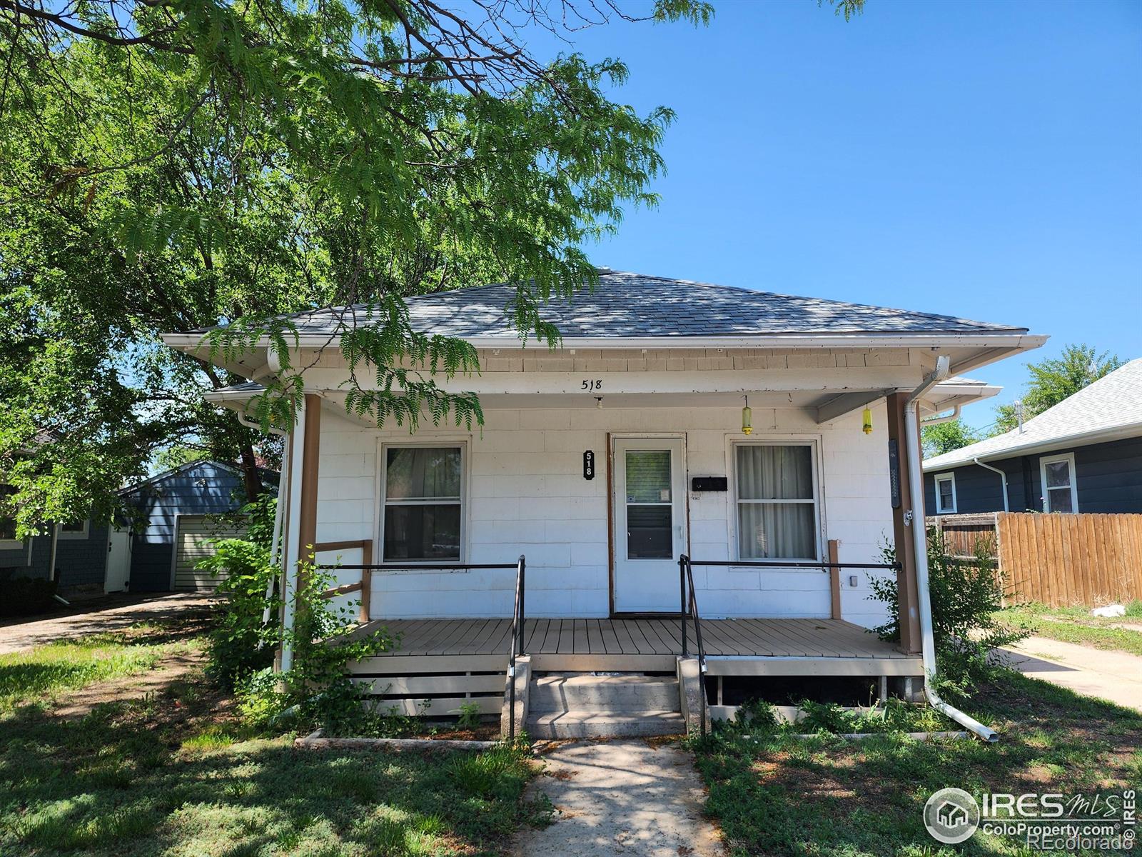 sterling  House Search Picture