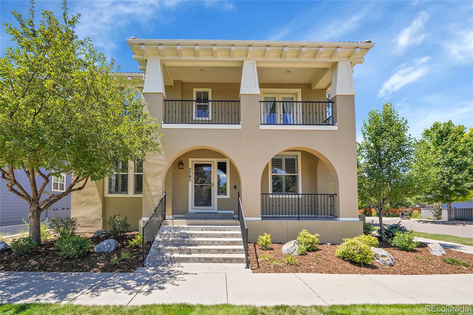 denver  House Search Picture