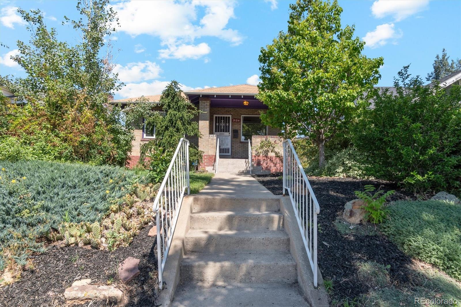 denver  House Search Picture