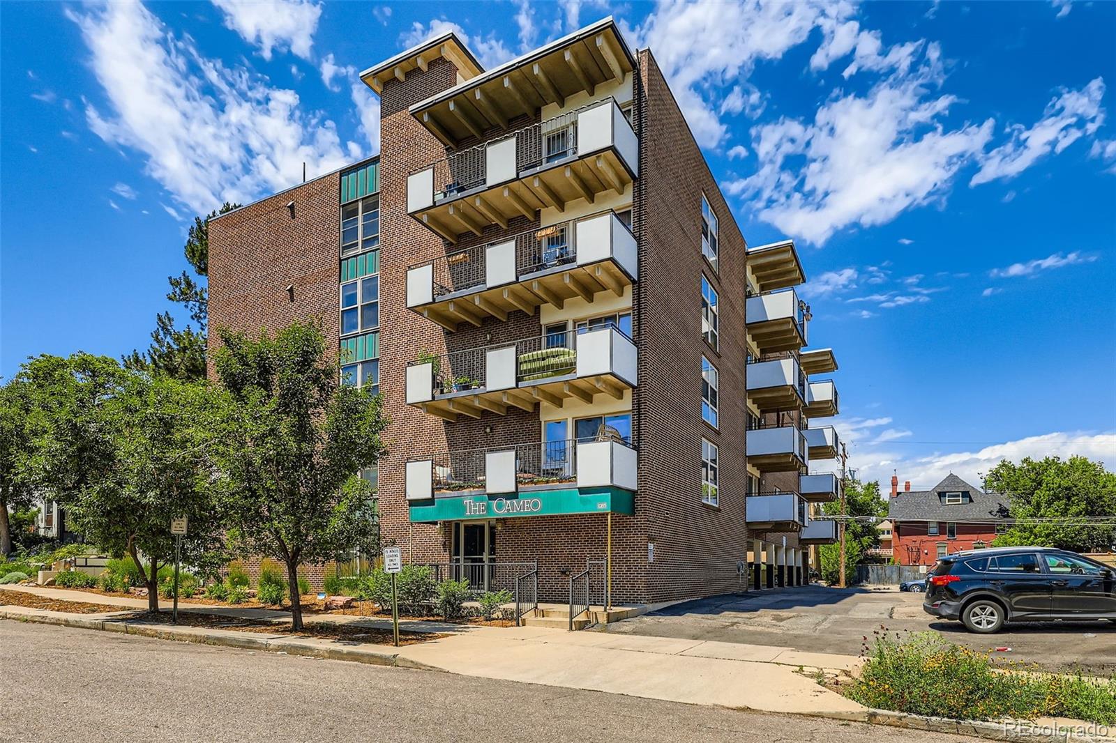 denver  House Search Picture
