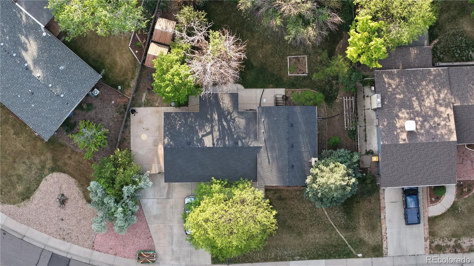 littleton  House Search Picture