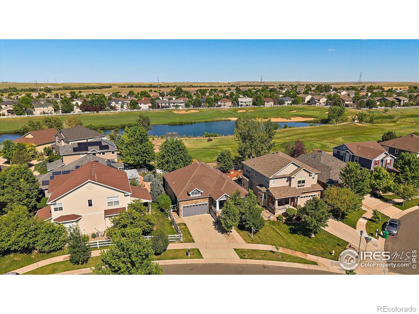 aurora  House Search Picture