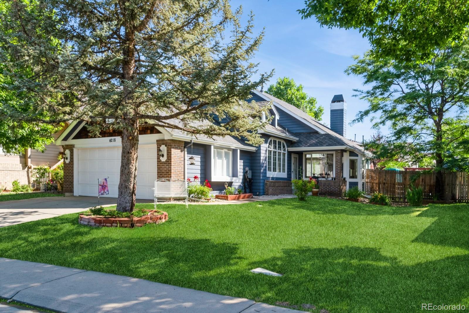 denver  House Search Picture