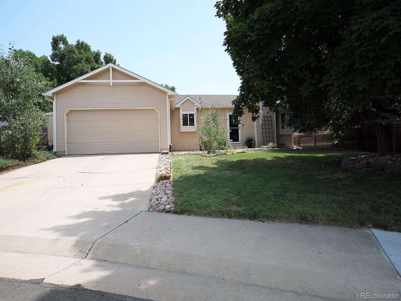11572  Lamar Street, westminster MLS: 8773676 Beds: 3 Baths: 2 Price: $509,900