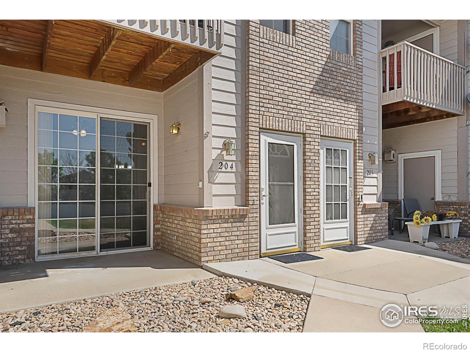 greeley  House Search Picture