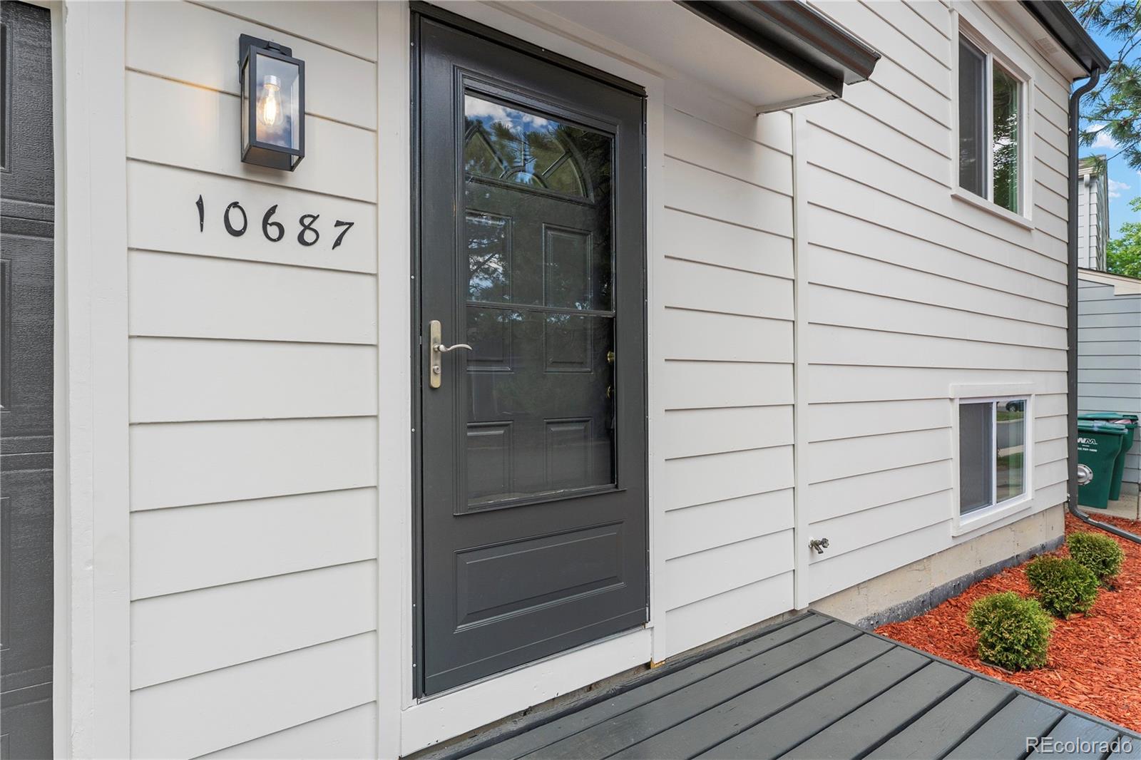 10687 W 107th Avenue, broomfield  House Search MLS Picture
