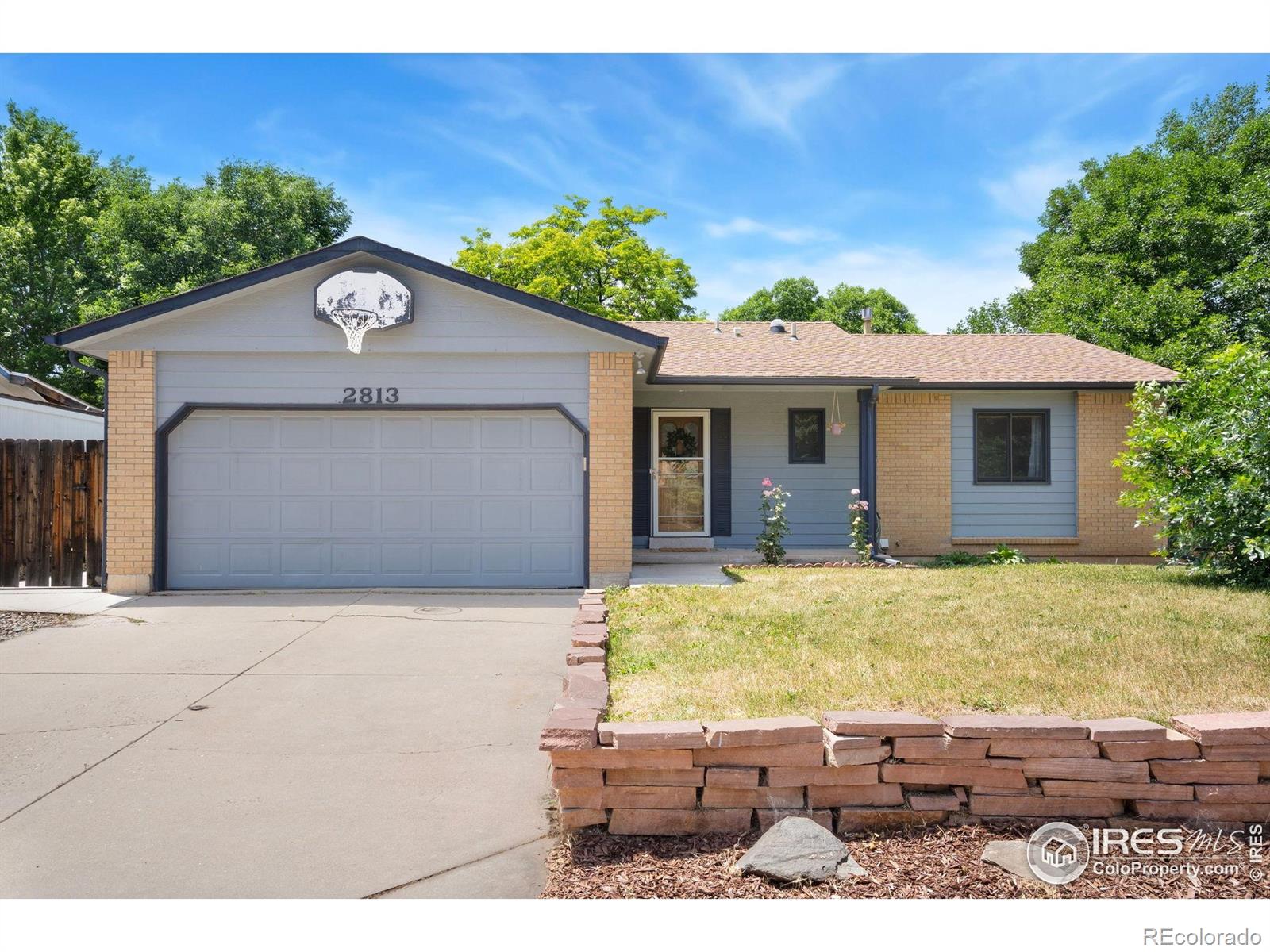 fort collins  House Search Picture