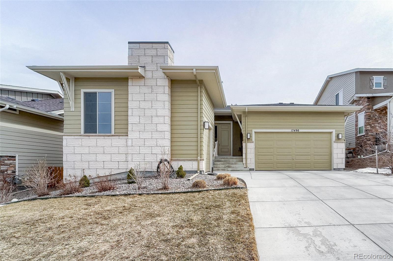 arvada  House Search Picture