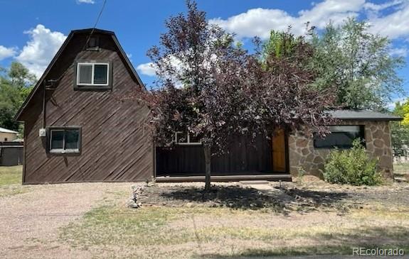 canon city  House Search Picture
