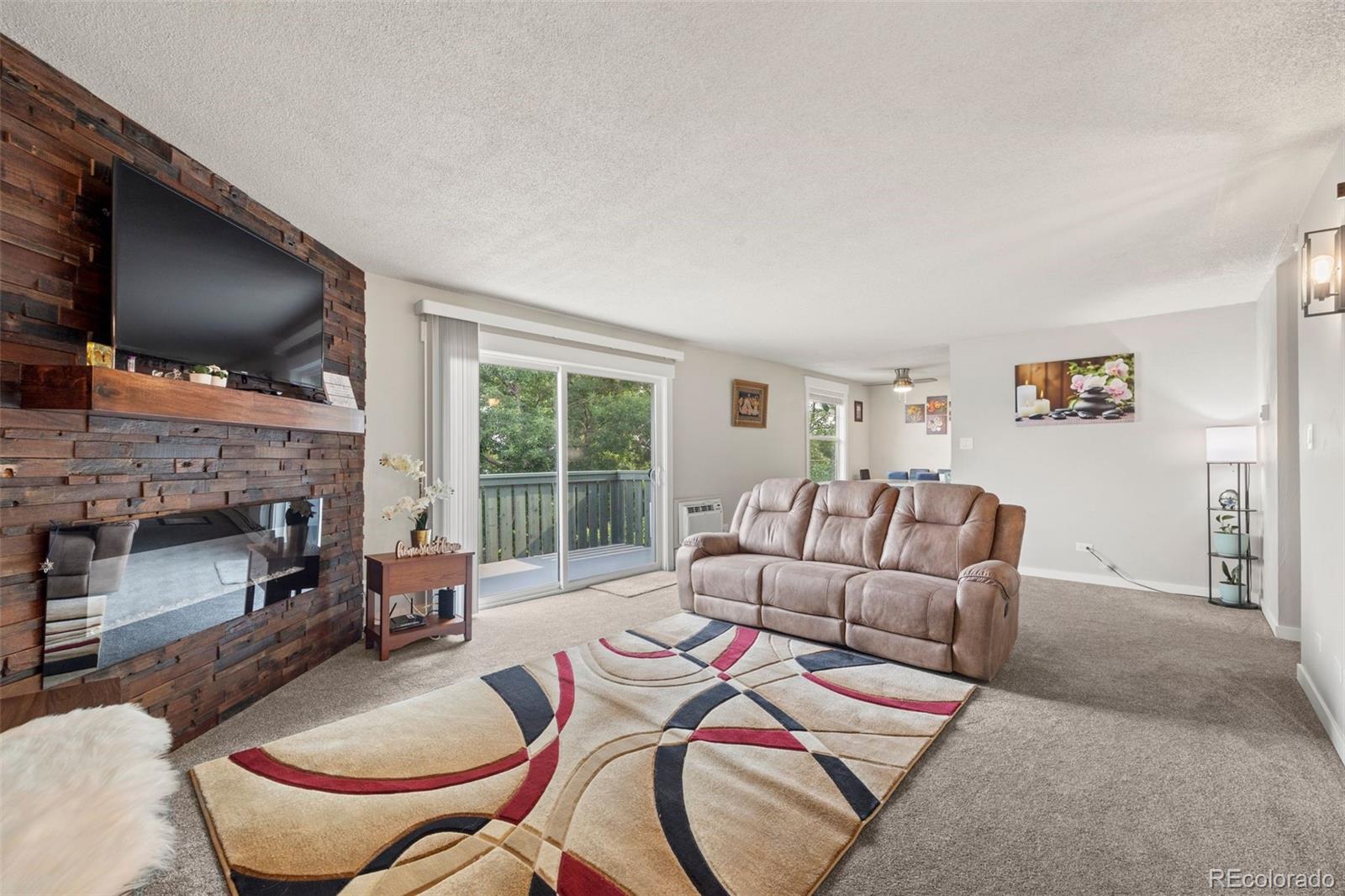 2120 S Vaughn Way, aurora  House Search MLS Picture
