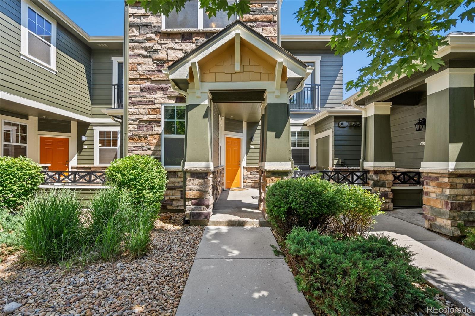 arvada  House Search Picture