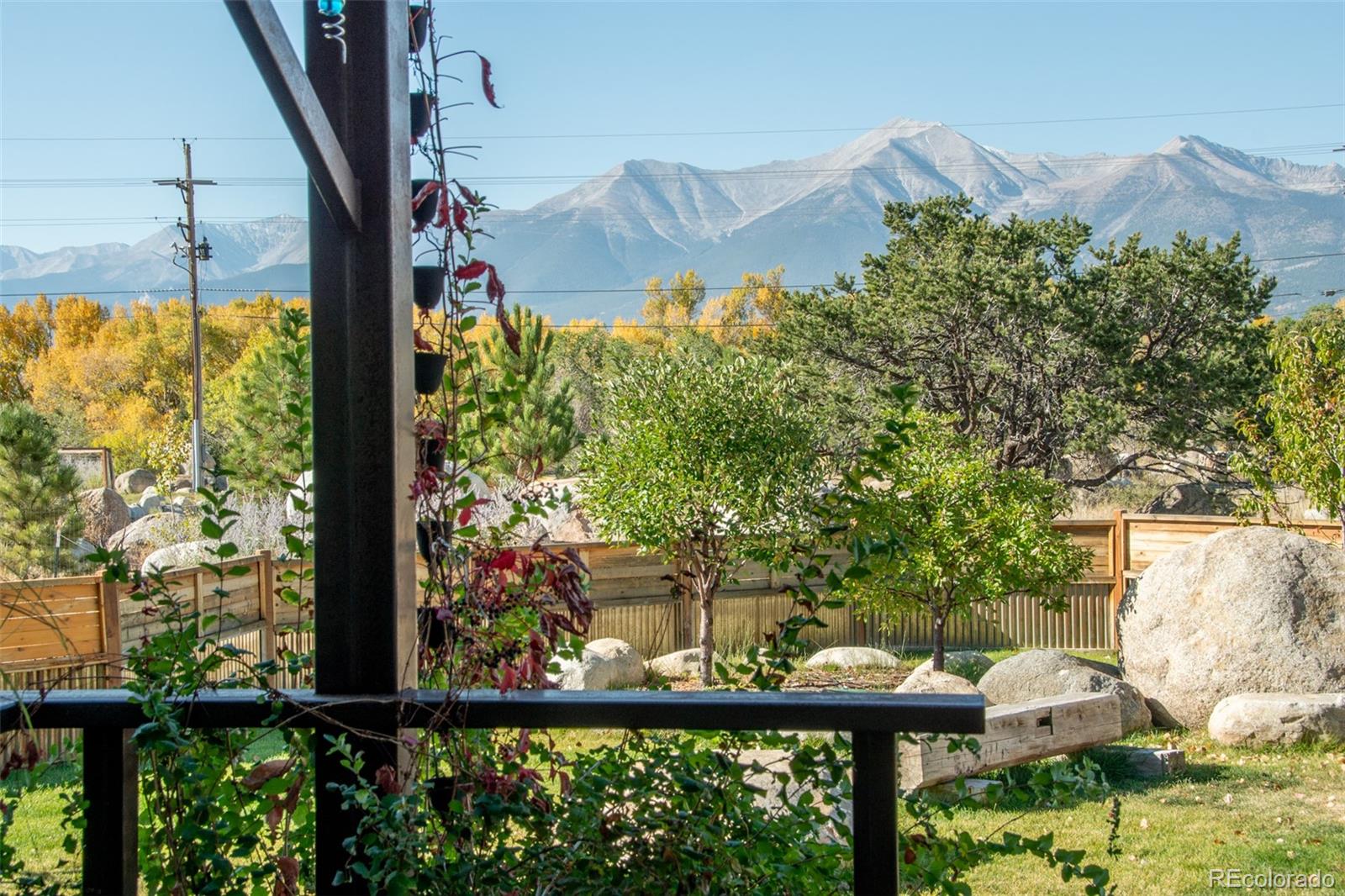 buena vista  House Search Picture
