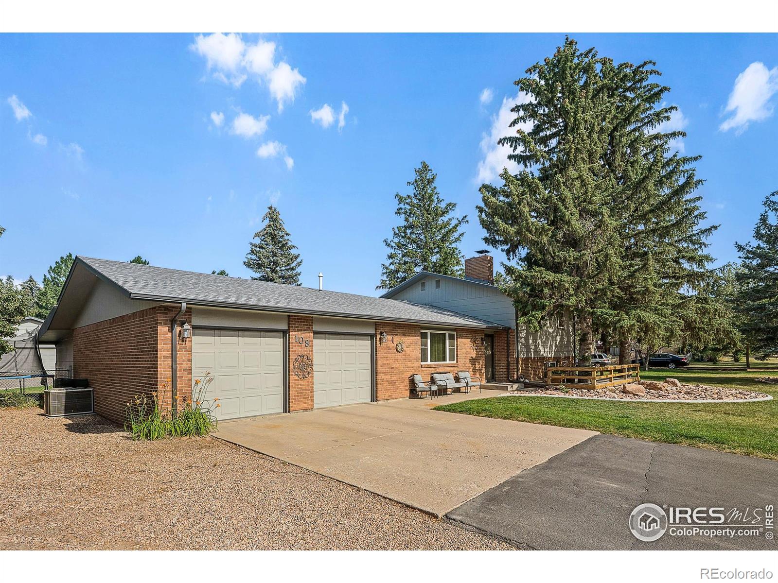 greeley  House Search Picture