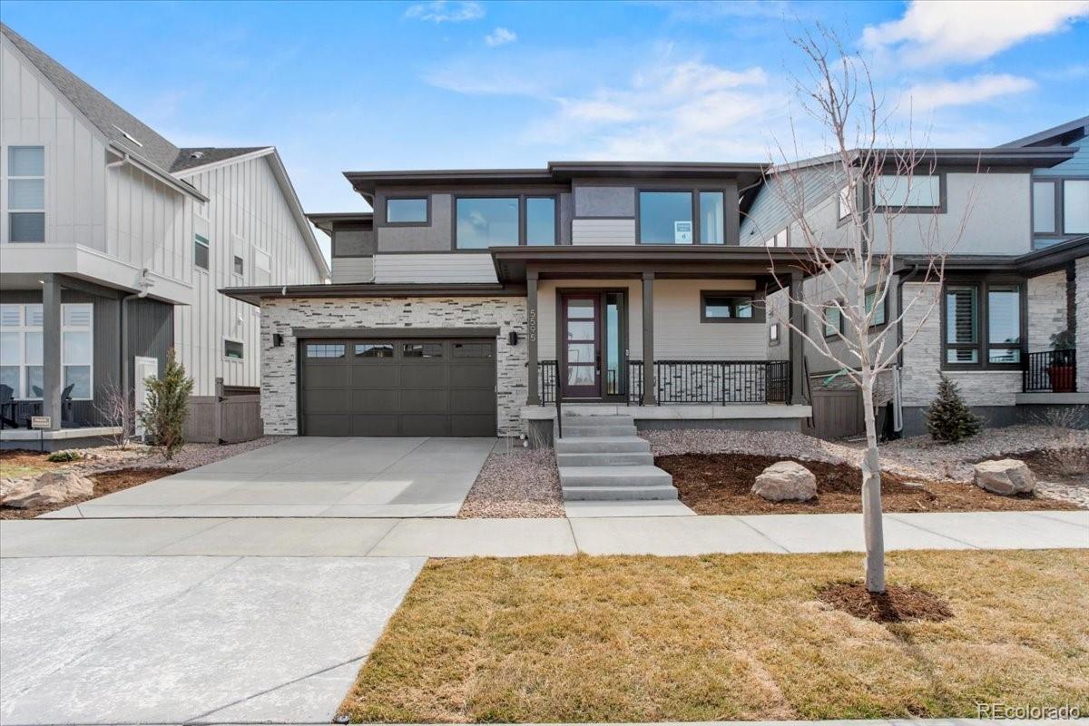 longmont  House Search Picture