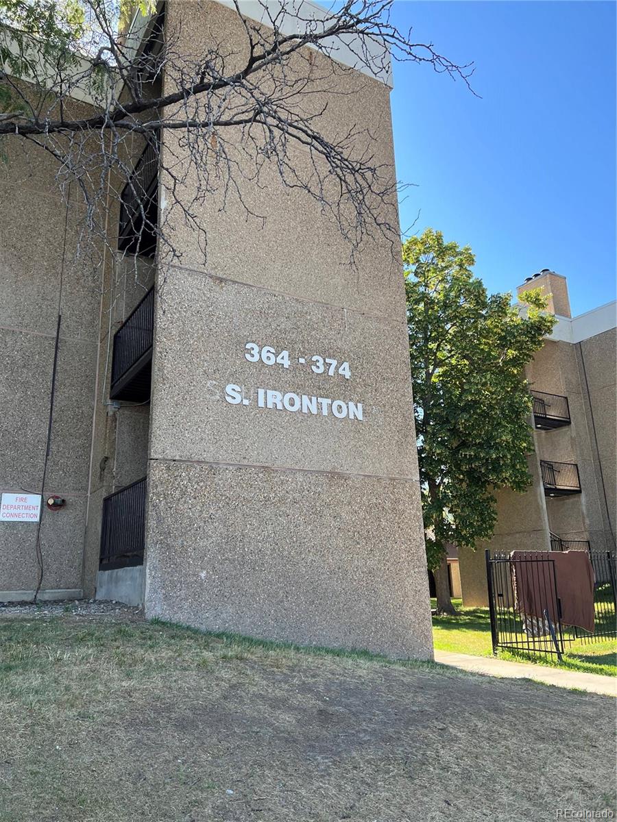 aurora  House Search Picture