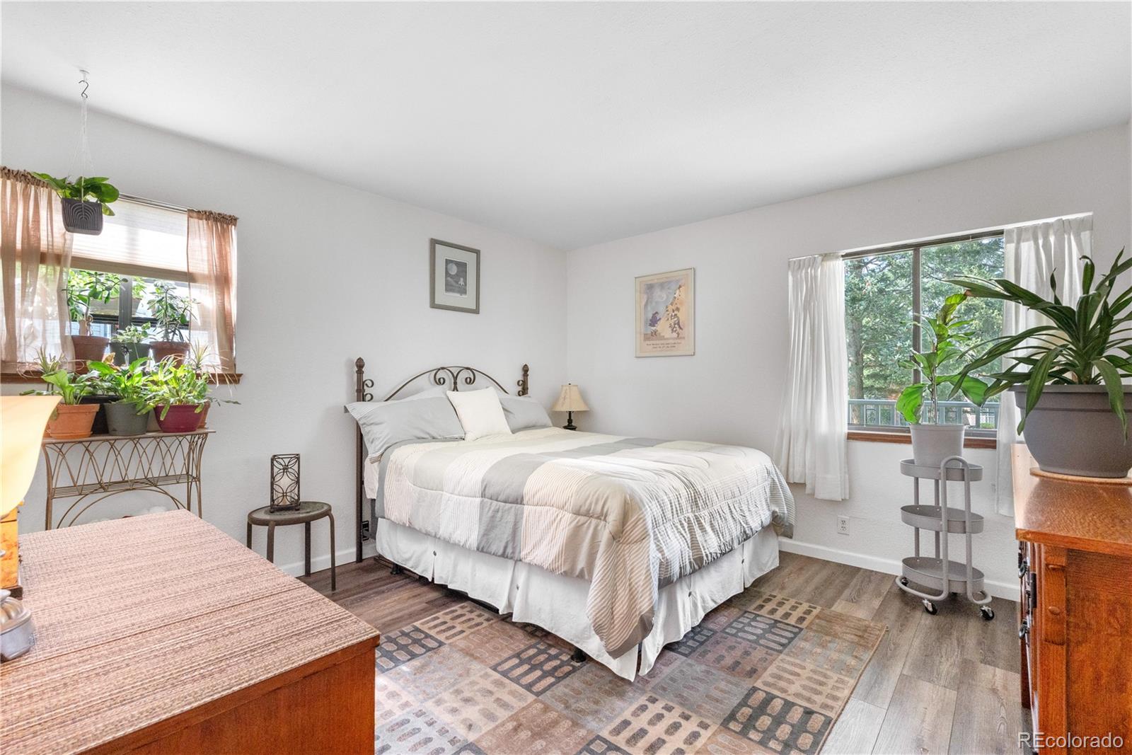 18391 E Kepner Place, aurora  House Search MLS Picture
