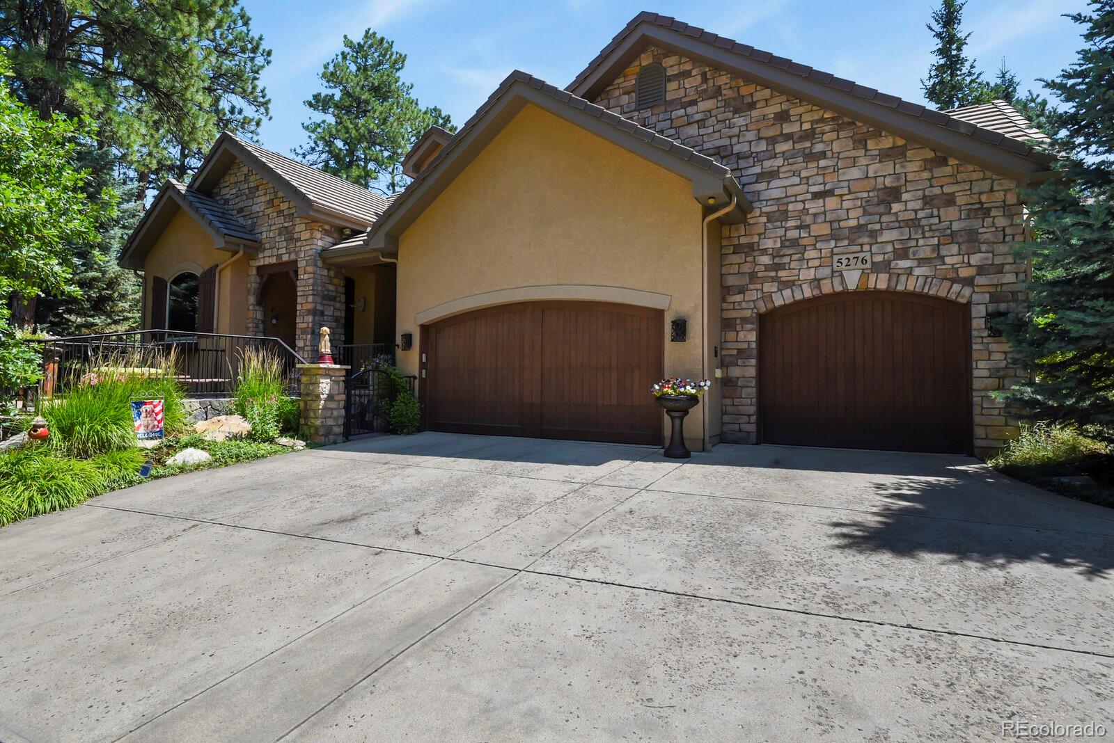 castle rock  House Search Picture