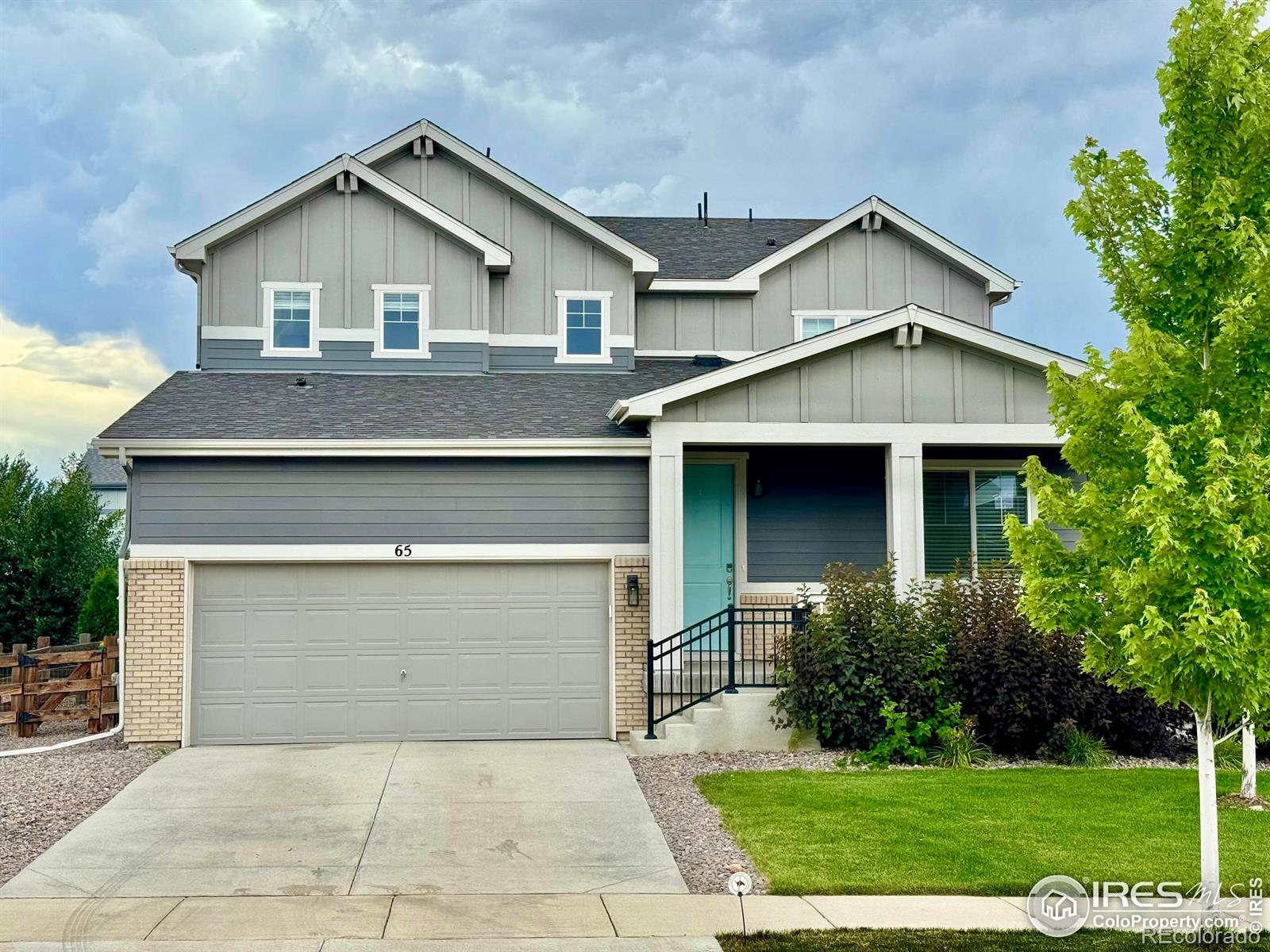 erie  House Search Picture