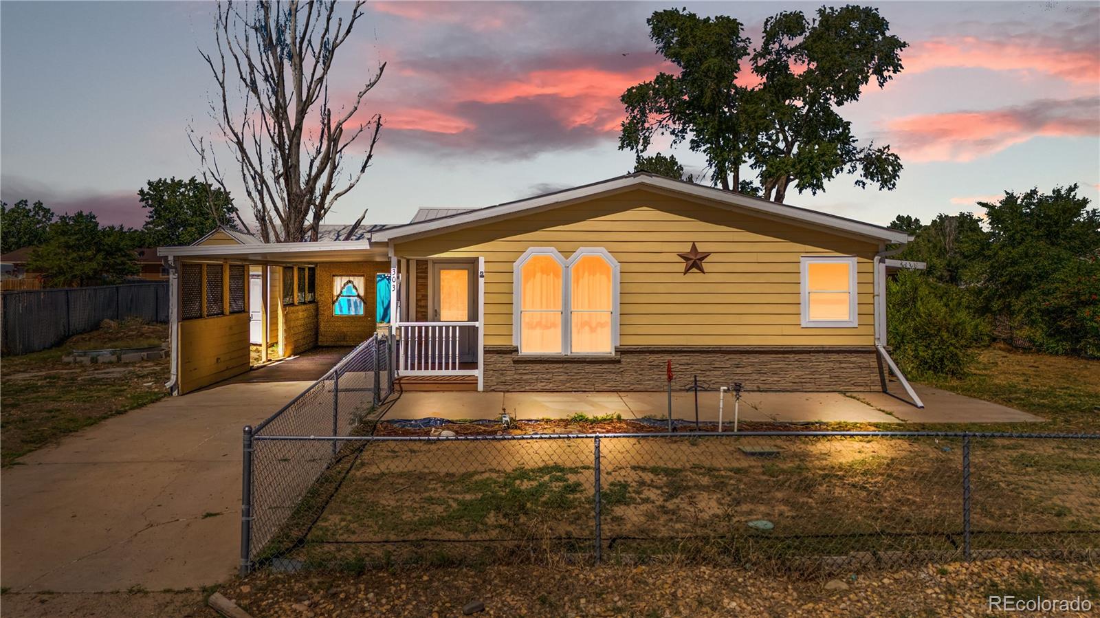 wiggins  House Search Picture