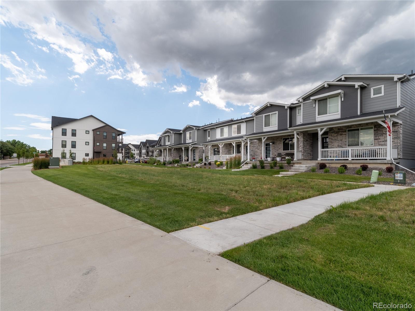 12213  Race Street, northglenn Rent To Own Search Picture