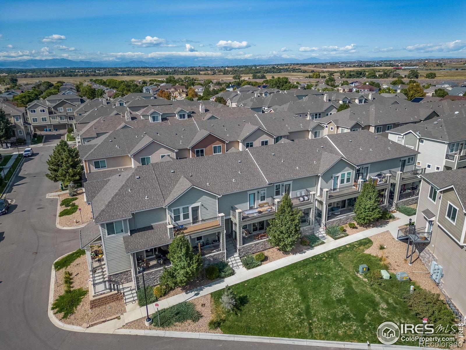 11250  Florence Street, commerce city  House Search MLS Picture