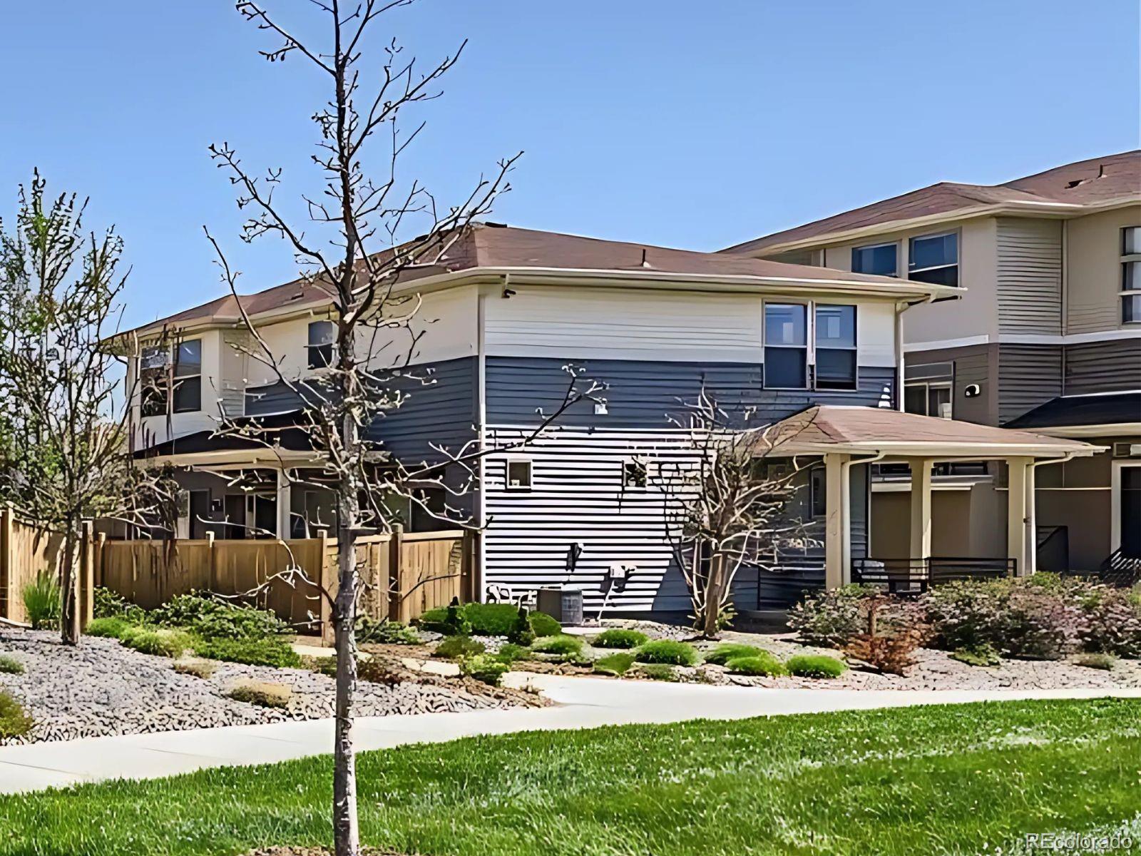 castle rock  House Search Picture