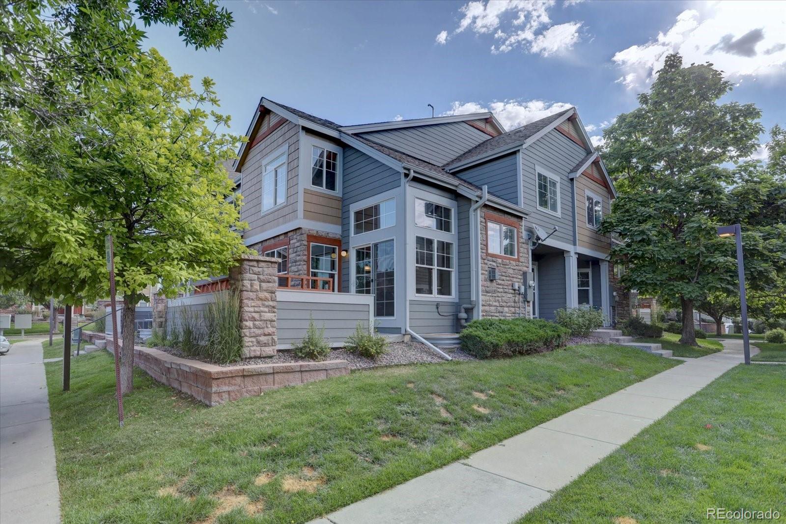 12812  Jasmine Street, thornton  House Search MLS Picture