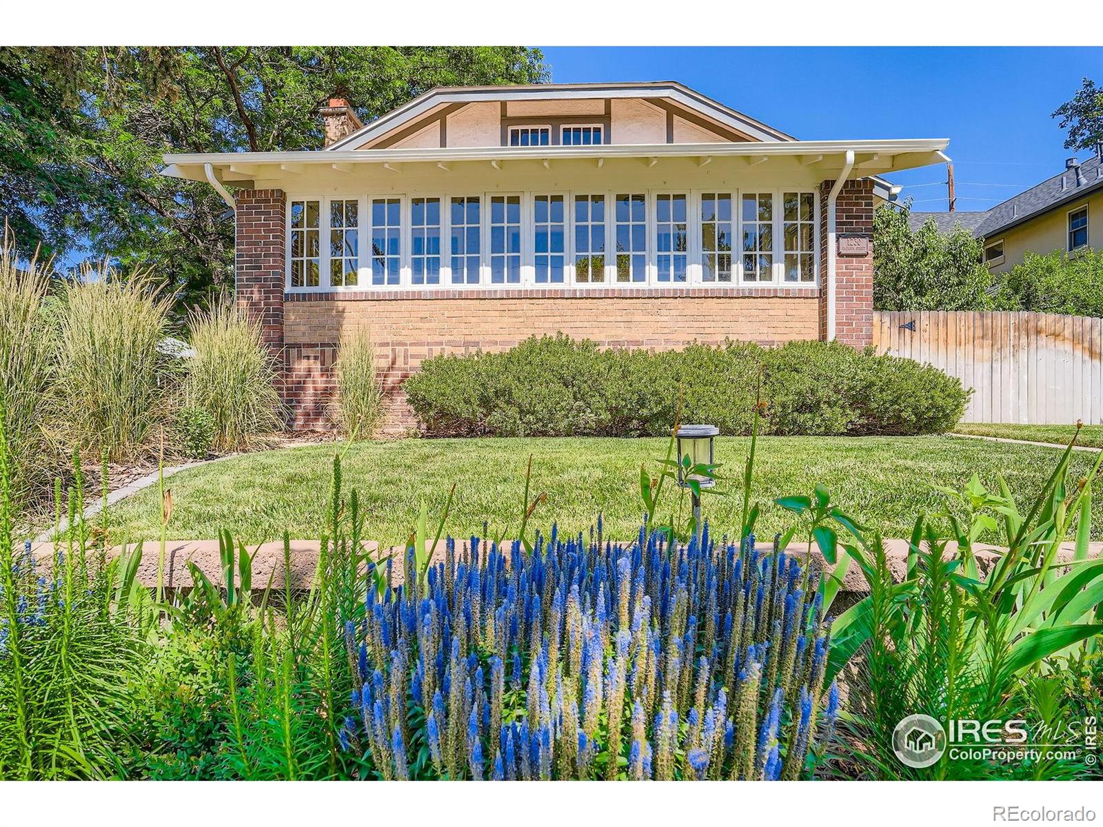 denver  House Search Picture