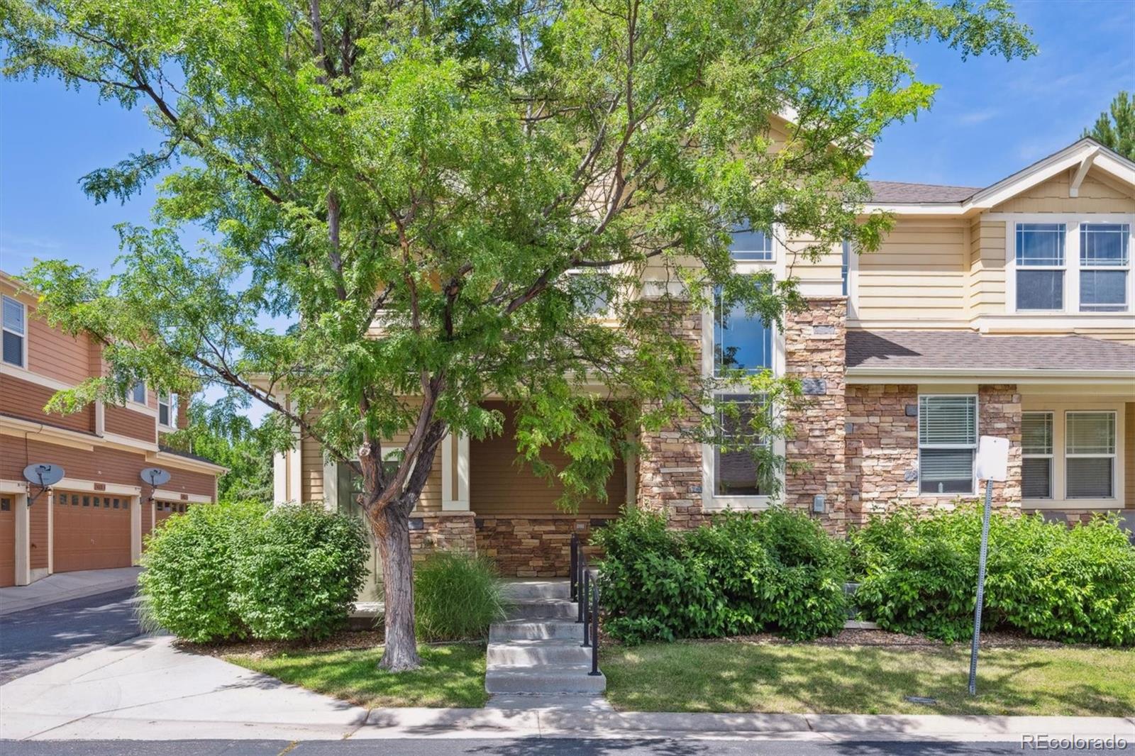 arvada  House Search Picture