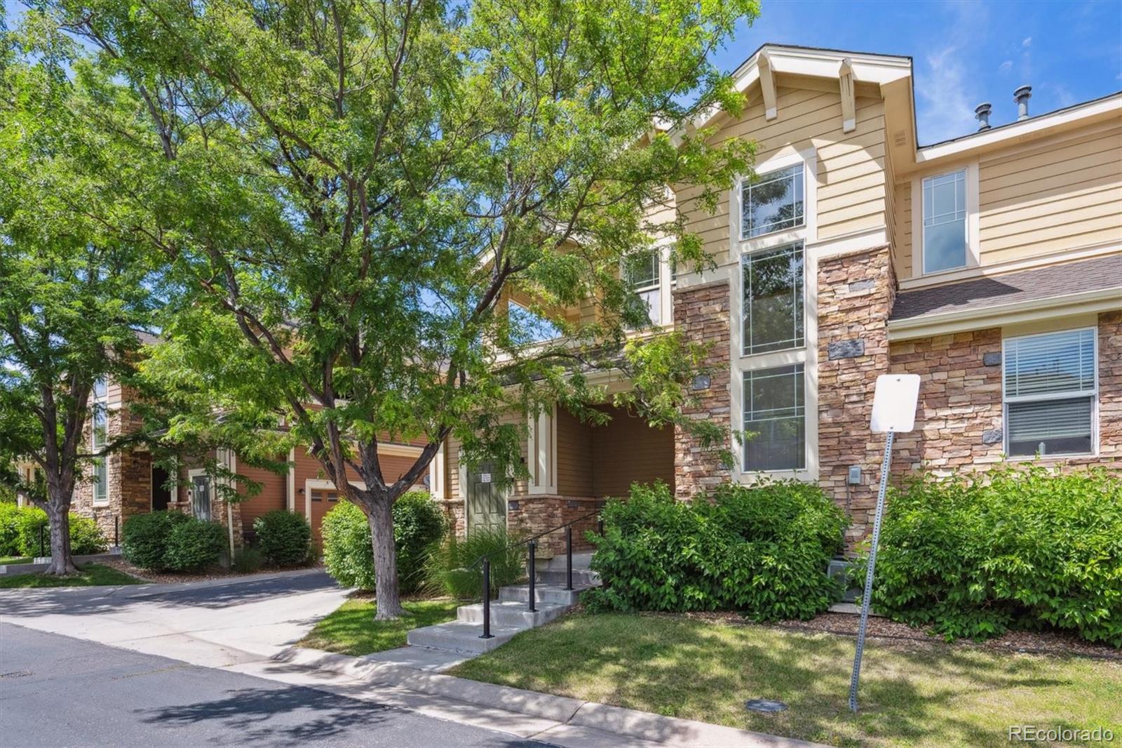 14197 W 84th Circle, arvada  House Search MLS Picture