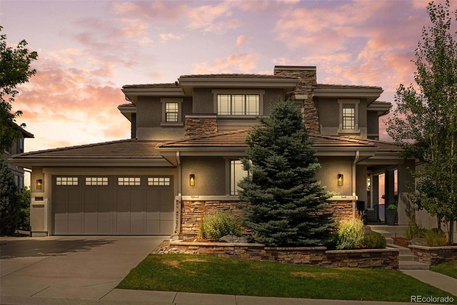 littleton  House Search Picture